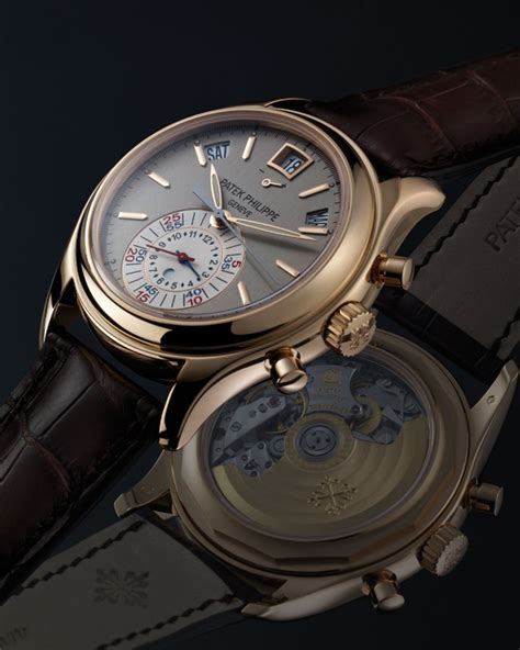 patek philippe ref 5960r|Patek Philippe 5970 cost.